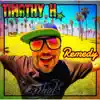 Timothy H - Remedy - Single